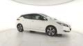 Nissan Leaf 40kWh  Tekna Blanc - thumbnail 3