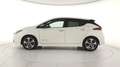 Nissan Leaf 40kWh  Tekna Blanc - thumbnail 7