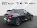 BMW X3 xDrive30e M Sportpaket *19 ZOLL*AHK*LASER* Grau - thumbnail 6