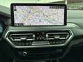 BMW X3 xDrive30e M Sportpaket *19 ZOLL*AHK*LASER* Grau - thumbnail 18