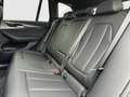 BMW X3 xDrive30e M Sportpaket *19 ZOLL*AHK*LASER* Grau - thumbnail 13