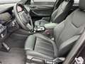BMW X3 xDrive30e M Sportpaket *19 ZOLL*AHK*LASER* Grau - thumbnail 11