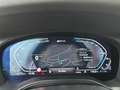 BMW X3 xDrive30e M Sportpaket *19 ZOLL*AHK*LASER* Grau - thumbnail 20