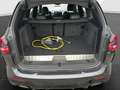 BMW X3 xDrive30e M Sportpaket *19 ZOLL*AHK*LASER* Grau - thumbnail 14