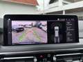 BMW X3 xDrive30e M Sportpaket *19 ZOLL*AHK*LASER* Grau - thumbnail 23