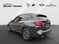 BMW X3 xDrive30e M Sportpaket *19 ZOLL*AHK*LASER* Grau - thumbnail 4