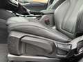 BMW X3 xDrive30e M Sportpaket *19 ZOLL*AHK*LASER* Grau - thumbnail 22