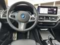 BMW X3 xDrive30e M Sportpaket *19 ZOLL*AHK*LASER* Grau - thumbnail 17