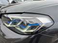 BMW X3 xDrive30e M Sportpaket *19 ZOLL*AHK*LASER* Grau - thumbnail 15