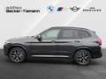 BMW X3 xDrive30e M Sportpaket *19 ZOLL*AHK*LASER* Grau - thumbnail 3