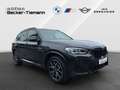 BMW X3 xDrive30e M Sportpaket *19 ZOLL*AHK*LASER* Grau - thumbnail 7