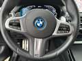 BMW X3 xDrive30e M Sportpaket *19 ZOLL*AHK*LASER* Grau - thumbnail 21