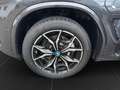 BMW X3 xDrive30e M Sportpaket *19 ZOLL*AHK*LASER* Grau - thumbnail 8