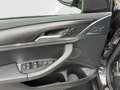 BMW X3 xDrive30e M Sportpaket *19 ZOLL*AHK*LASER* Grau - thumbnail 10