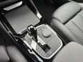 BMW X3 xDrive30e M Sportpaket *19 ZOLL*AHK*LASER* Grau - thumbnail 19