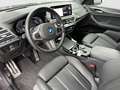 BMW X3 xDrive30e M Sportpaket *19 ZOLL*AHK*LASER* Grau - thumbnail 9