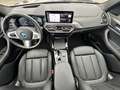 BMW X3 xDrive30e M Sportpaket *19 ZOLL*AHK*LASER* Grau - thumbnail 16