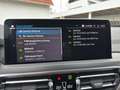 BMW X3 xDrive30e M Sportpaket *19 ZOLL*AHK*LASER* Grau - thumbnail 24