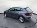 Volkswagen Polo 1.0 TSI DSG Life PDC DAB LED KLIMA Grau - thumbnail 4