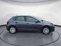 Volkswagen Polo 1.0 TSI DSG Life PDC DAB LED KLIMA Grau - thumbnail 6