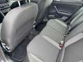 Volkswagen Polo 1.0 TSI DSG Life PDC DAB LED KLIMA Grau - thumbnail 9