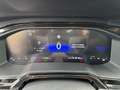 Volkswagen Polo 1.0 TSI DSG Life PDC DAB LED KLIMA Grau - thumbnail 10