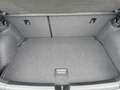 Volkswagen Polo 1.0 TSI DSG Life PDC DAB LED KLIMA Grau - thumbnail 13