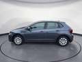Volkswagen Polo 1.0 TSI DSG Life PDC DAB LED KLIMA Grau - thumbnail 3