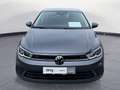Volkswagen Polo 1.0 TSI DSG Life PDC DAB LED KLIMA Grau - thumbnail 7