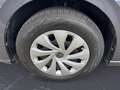 Volkswagen Polo 1.0 TSI DSG Life PDC DAB LED KLIMA Grau - thumbnail 12