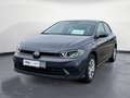 Volkswagen Polo 1.0 TSI DSG Life PDC DAB LED KLIMA Grau - thumbnail 2