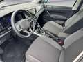 Volkswagen Polo 1.0 TSI DSG Life PDC DAB LED KLIMA Grau - thumbnail 8
