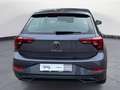 Volkswagen Polo 1.0 TSI DSG Life PDC DAB LED KLIMA Grau - thumbnail 5