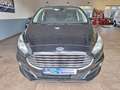 Ford S-Max Trend Schwarz - thumbnail 2