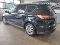 Ford S-Max Trend Schwarz - thumbnail 3