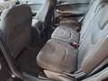 Ford S-Max Trend Schwarz - thumbnail 8
