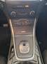 Ford S-Max Trend Schwarz - thumbnail 15
