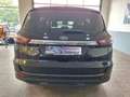 Ford S-Max Trend Schwarz - thumbnail 4
