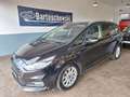 Ford S-Max Trend Schwarz - thumbnail 1