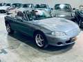 Mazda MX-5 Phoenix Gris - thumbnail 9