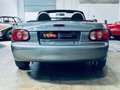 Mazda MX-5 Phoenix Gris - thumbnail 11
