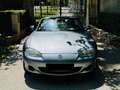 Mazda MX-5 Phoenix Gris - thumbnail 18