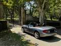 Mazda MX-5 Phoenix Gris - thumbnail 2