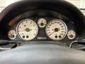 Mazda MX-5 Phoenix Gris - thumbnail 6