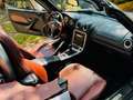 Mazda MX-5 Phoenix Gris - thumbnail 5