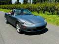 Mazda MX-5 Phoenix Gris - thumbnail 29