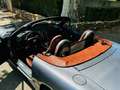 Mazda MX-5 Phoenix Gris - thumbnail 23