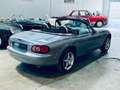 Mazda MX-5 Phoenix Gris - thumbnail 10