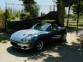 Mazda MX-5 Phoenix Gris - thumbnail 19