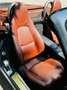 Mazda MX-5 Phoenix Gris - thumbnail 26